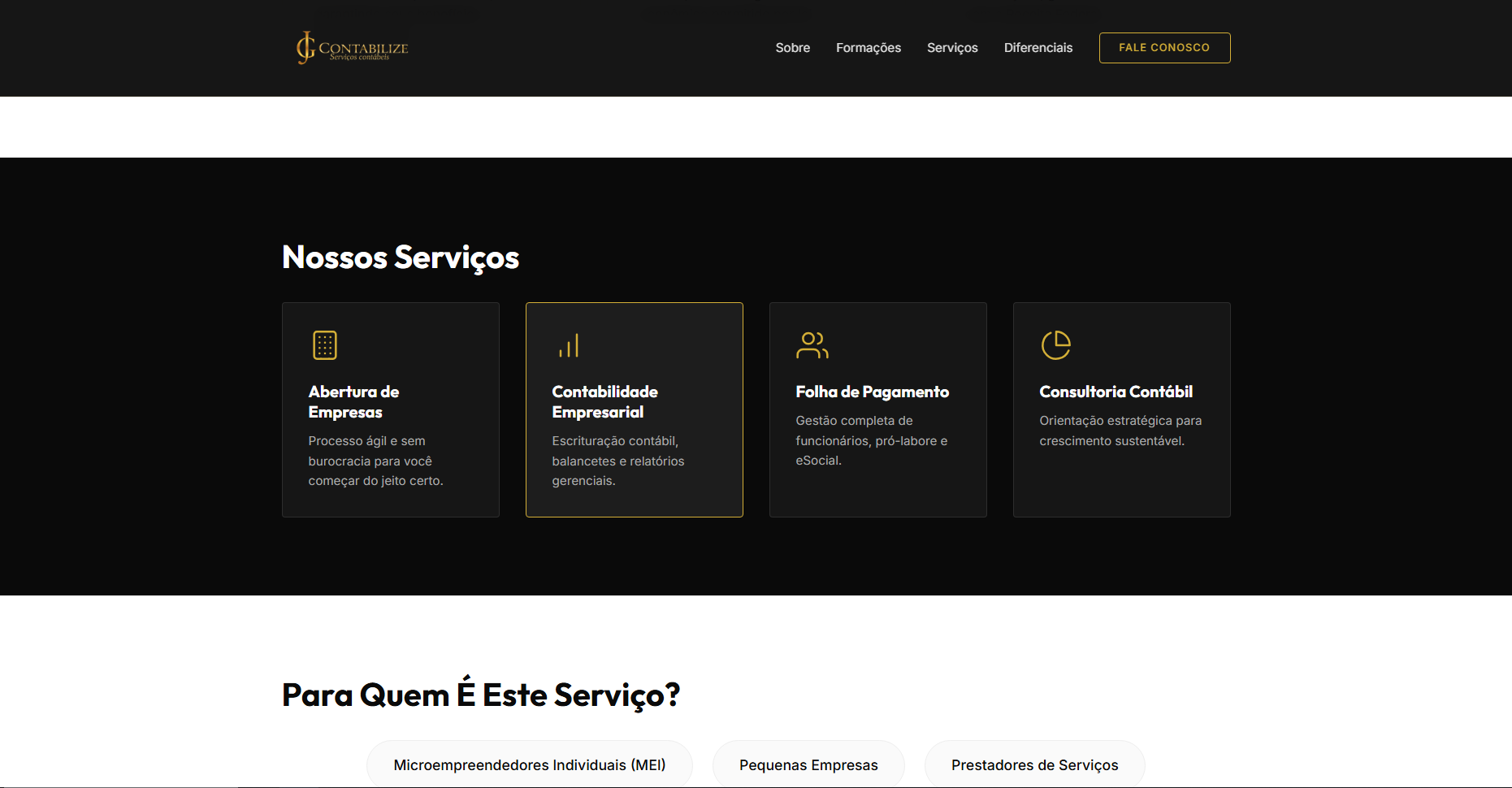 JG Contabilize Visual 4